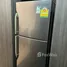 1 Bedroom Condo for rent at Via 49, Khlong Tan Nuea, Watthana, Bangkok, Thailand