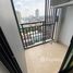 1 Bedroom Apartment for sale at Supalai Loft @Talat Phlu Station, Dao Khanong