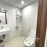 1 Habitación Casa en alquiler en An Hai Dong, Da Nang, An Hai Dong, Son Tra, Da Nang, Vietnam