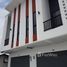 3 Bedroom Townhouse for sale in Phuket, Ratsada, Phuket Town, Phuket