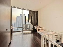 2 Bedroom Apartment for sale at Burj Khalifa Residences, Burj Khalifa Area
