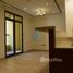 1 chambre Appartement à vendre à Rimal 3., Rimal, Jumeirah Beach Residence (JBR)