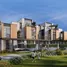 4 Habitación Adosado en venta en Mudon Al Ranim 2, Arabella Townhouses