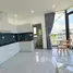 Estudio Casa en alquiler en Hoa Minh, Da Nang, Hoa Minh