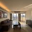 3 спален Квартира в аренду в The Waterford Diamond, Khlong Tan, Кхлонг Тоеи