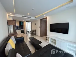 2 Habitación Departamento en venta en Grand Avenue Residence, Nong Prue, Pattaya