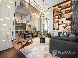 Appartement 2 chambre à louer à Rimal 2, Rimal, Jumeirah Beach Residence (JBR), Dubai, Émirats arabes unis
