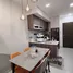 Studio Penthouse zu vermieten im KLCC, Bandar Kuala Lumpur, Kuala Lumpur, Kuala Lumpur