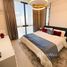 1 Schlafzimmer Wohnung zu verkaufen im Sharjah Waterfront City, Al Madar 2, Al Madar, Umm al-Qaywayn, Vereinigte Arabische Emirate