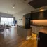 2 спален Кондо в аренду в The Lofts Asoke, Khlong Toei Nuea, Щаттхана, Бангкок, Таиланд