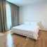1 Bedroom Apartment for rent at 39 by Sansiri, Khlong Tan Nuea