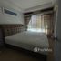 Studio Condo for rent at Tanjung Bungah, Tanjong Tokong, Timur Laut Northeast Penang