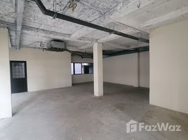 พื้นที่ค้าปลีก ให้เช่า ในโครงการ อาคาร บีบี, คลองเตยเหนือ