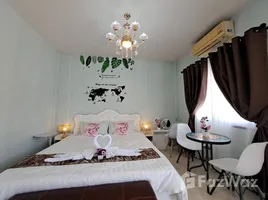 3 Schlafzimmer Haus zu vermieten im Phuket Inter Villa, Ko Kaeo, Phuket Town, Phuket, Thailand