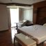 2 Bedroom Condo for rent at Sachayan Court, Khlong Tan Nuea, Watthana, Bangkok, Thailand