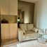 1 Bedroom Condo for rent at Life Asoke Rama 9, Makkasan