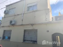 2 Habitación Apartamento en venta en OLOF PALME al 4700, Vicente López