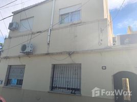 2 Bedroom Apartment for sale at OLOF PALME al 4700, Vicente Lopez