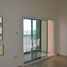 2 Schlafzimmer Appartement zu verkaufen im Centrium Tower 3, Centrium Towers, Dubai Production City (IMPZ)