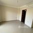 5 Bedroom Villa for rent at Cairo Festival City, North Investors Area, New Cairo City