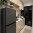 Studio Penthouse zu vermieten im Desa Pandan, Bandar Kuala Lumpur
