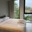 2 Bedroom Condo for rent at Cassia Residence Phuket, Choeng Thale, Thalang, Phuket, Thailand