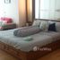 2 Bedroom Condo for rent at Baan Sathorn Chaophraya, Khlong Ton Sai, Khlong San
