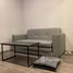 1 Bedroom Condo for rent at Monte Rama 9, Hua Mak, Bang Kapi, Bangkok, Thailand