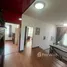 3 Bedroom House for rent in Chai Sathan, Chiang Mai, Chai Sathan