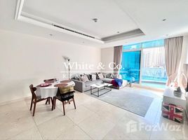 2 chambre Appartement à vendre à Orra Harbour Residences., Marina View