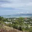  Land for sale in Bo Phut, Surat Thani, Bo Phut