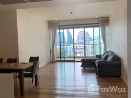 2 Bedroom Condo for sale at The Lakes, Khlong Toei