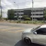  Warehouse for sale in Bang Chalong, Samut Prakan, Bang Chalong