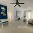 Penthouse Studio à louer à Lakefront Cyberjaya Condominium, Dengkil, Sepang