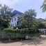 1,600 кв.м. Office for sale in King Rama Ix Park, Nong Bon, Nong Bon
