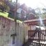 6 Bedroom House for sale in Teresopolis, Teresopolis, Teresopolis