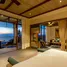 Villa 5 chambre à louer à Fusion Resort & Villas Da Nang, Hoa Hai