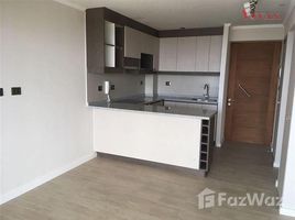 2 Bedroom Apartment for rent at La Serena, La Serena, Elqui, Coquimbo