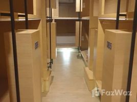 8 спален Магазин for rent in Samran Rat Police Station, Samran Rat, Talat Yot