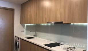 2 Bedrooms Condo for sale in Khlong Toei Nuea, Bangkok Hyde Sukhumvit 13