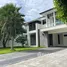 4 Bedroom House for sale at LADAWAN Rattanathibet, Bang Rak Noi, Mueang Nonthaburi, Nonthaburi