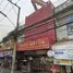 ขายร้านขายของ 2 ห้องนอน ใน ศรีภูมิ, เชียงใหม่, ศรีภูมิ