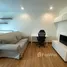 Studio Condo for sale at Wish @ Samyan, Maha Phruettharam, Bang Rak