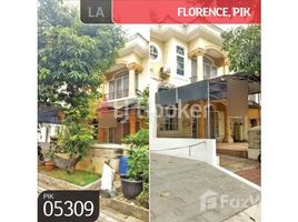 3 Bedroom House for sale in Aceh Besar, Aceh, Pulo Aceh, Aceh Besar