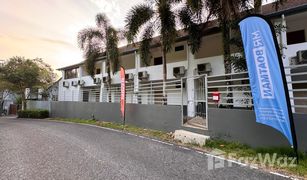 13 Bedrooms Villa for sale in Ko Kaeo, Phuket 
