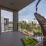 4 Schlafzimmer Villa zu verkaufen im Sidra Villas I, Sidra Villas, Dubai Hills Estate
