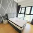 Studio Apartment for rent at Ttdi Segaris, Kuala Lumpur, Kuala Lumpur, Kuala Lumpur