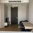 Studio Condo for rent at Ashton Chula-Silom, Si Phraya