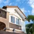 4 Habitación Casa en venta en MAIA ALTA, Rodriguez, Rizal, Calabarzon