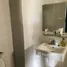 2 Bedroom Villa for sale at Tararin Gardenville, Samrong Nuea, Mueang Samut Prakan, Samut Prakan